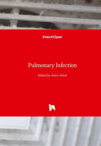 Pulmonary Infection