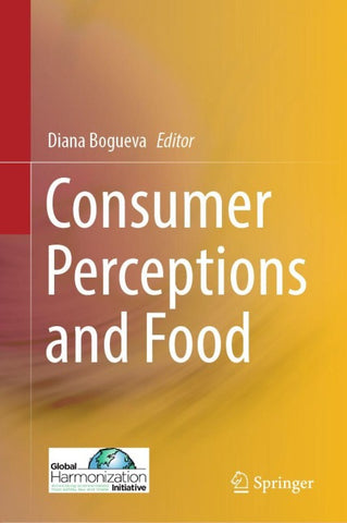Consumer Perceptions and Food