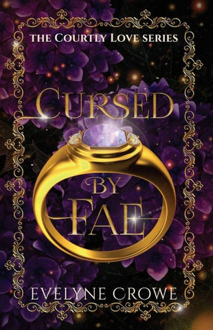 Cursed by Fae