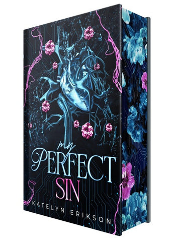 My Perfect Sin