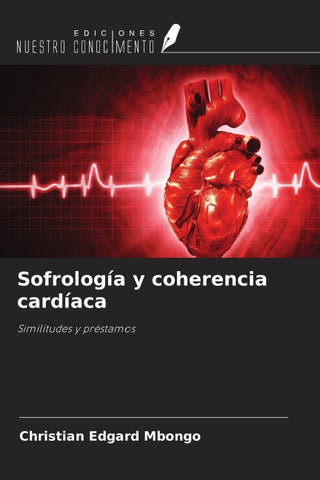 Sofrología y coherencia cardíaca