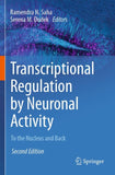 Transcriptional Regulation by Neuronal Activity