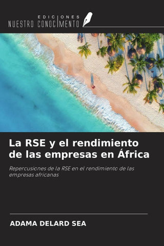 La RSE y el rendimiento de las empresas en África