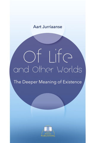 Of Life and Other Worlds