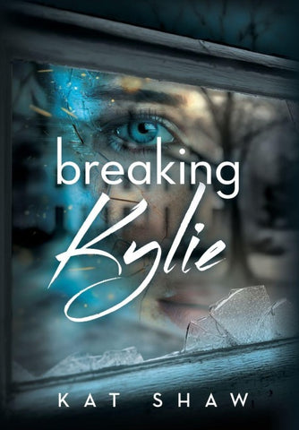 Breaking Kylie
