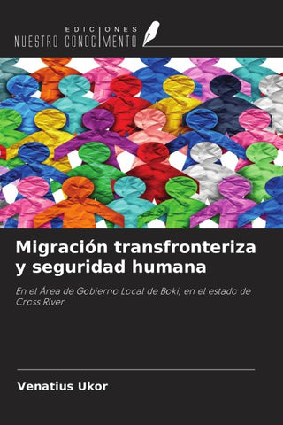 Migración transfronteriza y seguridad humana
