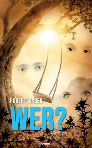 Wer?