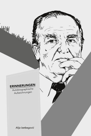 Erinnerungen