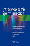 Intracytoplasmic Sperm Injection
