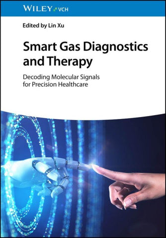 Smart Gas Diagnostics and Therapy