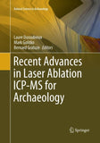 Recent Advances in Laser Ablation ICP-MS for Archaeology