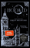Hooked