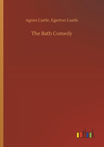 The Bath Comedy