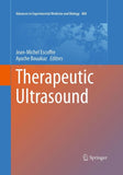 Therapeutic Ultrasound