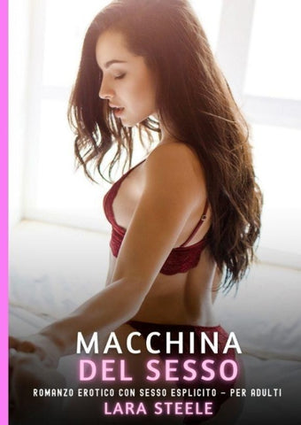 Macchina del Sesso