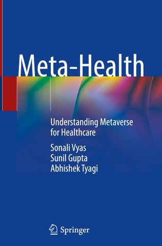 Meta-Health