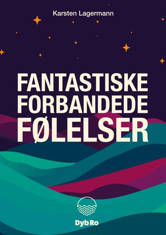 Fantastiske Forbandede Følelser