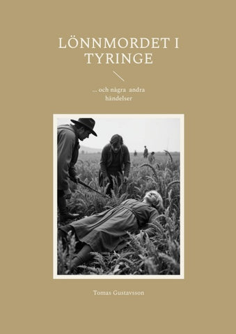 Lönnmordet i Tyringe