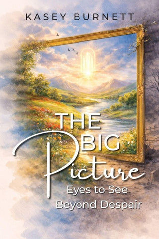 The Big Picture