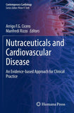 Nutraceuticals and Cardiovascular Disease