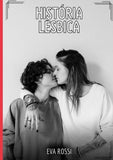 História Lésbica
