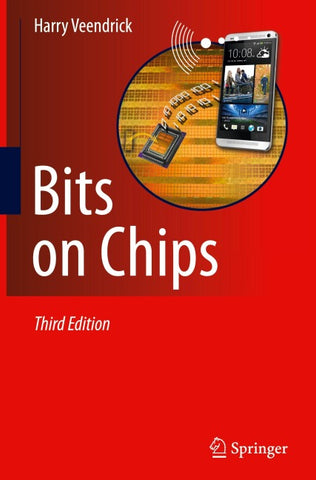 Bits on Chips