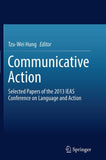 Communicative Action