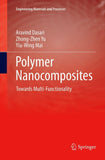 Polymer Nanocomposites