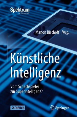 Künstliche Intelligenz
