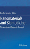 Nanomaterials and Biomedicine