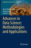 Advances in Data Science: Methodologies and Applications