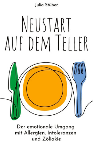 Neustart auf dem Teller