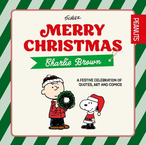 OFFICIAL PEANUTS_OFFICIAL P HB