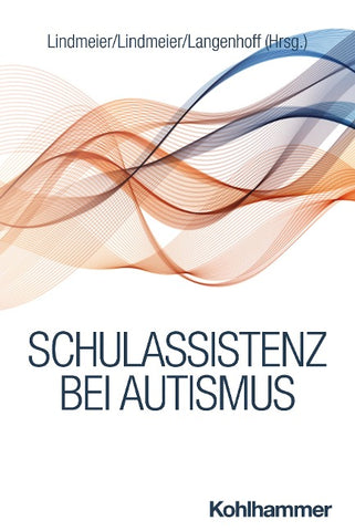 Schulassistenz bei Autismus