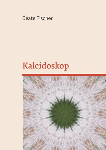 Kaleidoskop