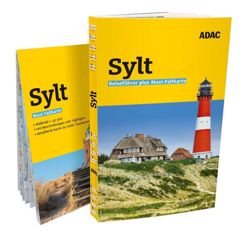 Sylt