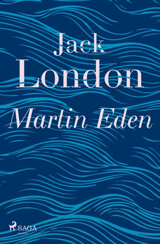 Martin Eden