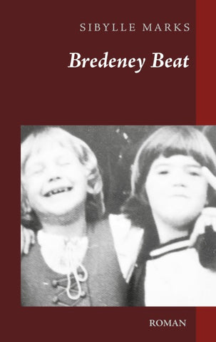 Bredeney Beat