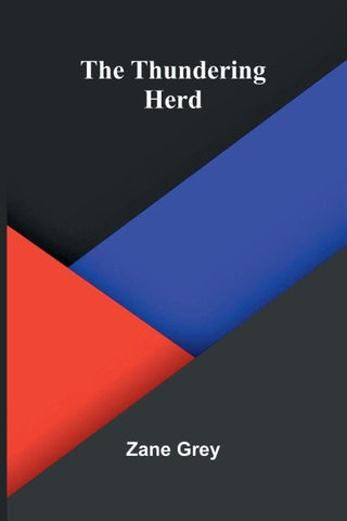 The Thundering Herd