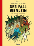 : Der Fall Bienlein