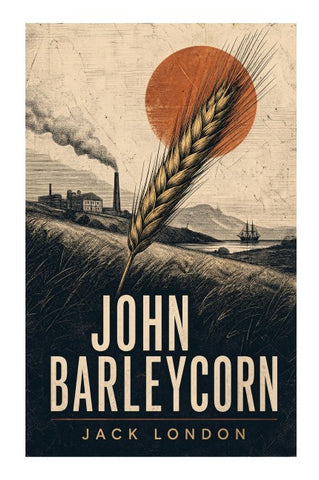 John Barleycorn