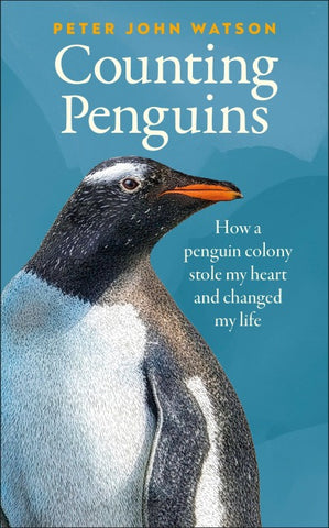 Counting Penguins