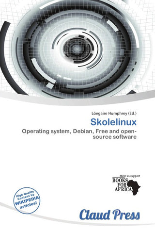 Skolelinux
