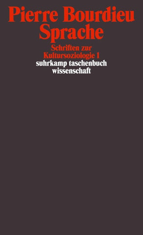 Schriften