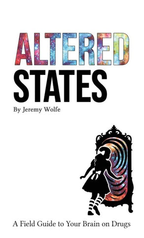 Altered States