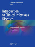 Introduction to Clinical Infectious Diseases