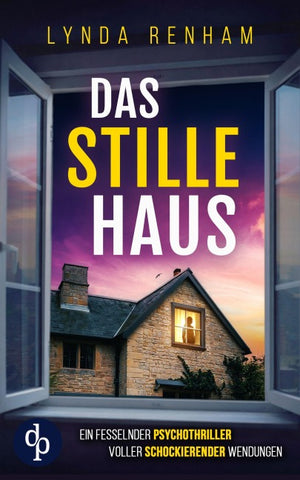 Das stille Haus