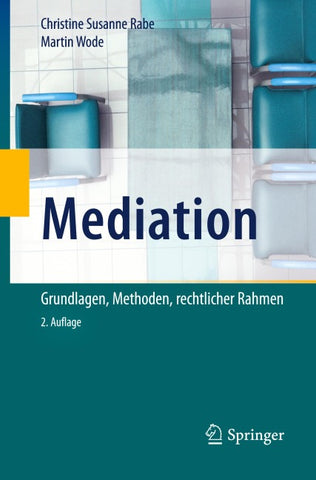 Mediation