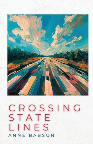 Crossing State Lines