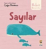 Hikayeli Ilk Kavramlarim - Sayilar